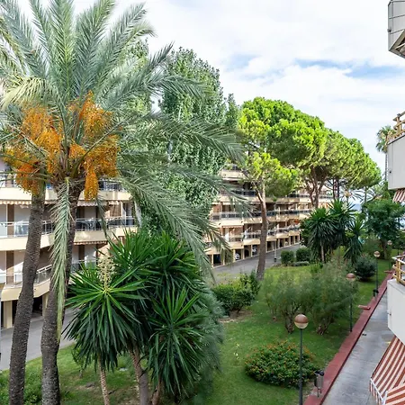 Apartment Carmen Cambrils